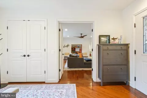 416 Deerfield Ave, Silver Spring, MD 20910 photo 11