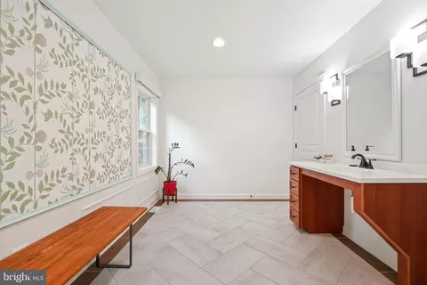 416 Deerfield Ave, Silver Spring, MD 20910 photo 14