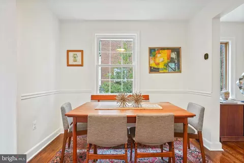 416 Deerfield Ave, Silver Spring, MD 20910 photo 7