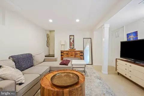 416 Deerfield Ave, Silver Spring, MD 20910 photo 25