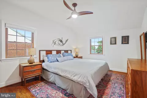 416 Deerfield Ave, Silver Spring, MD 20910 photo 18
