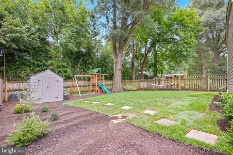416 Deerfield Ave, Silver Spring, MD 20910 photo 34