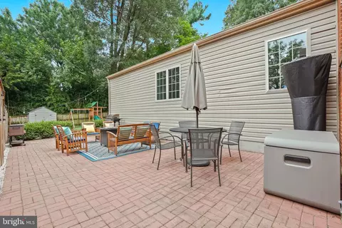 416 Deerfield Ave, Silver Spring, MD 20910 photo 31