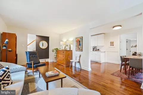 416 Deerfield Ave, Silver Spring, MD 20910 photo 6