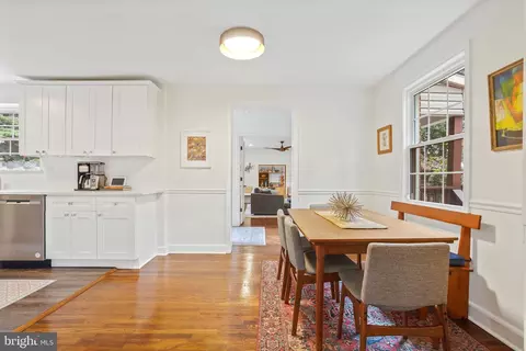 416 Deerfield Ave, Silver Spring, MD 20910 photo 8