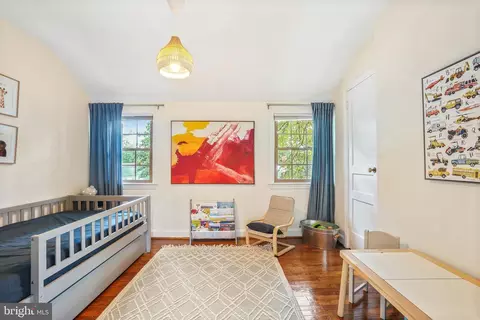 416 Deerfield Ave, Silver Spring, MD 20910 photo 23