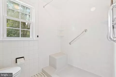 416 Deerfield Ave, Silver Spring, MD 20910 photo 22
