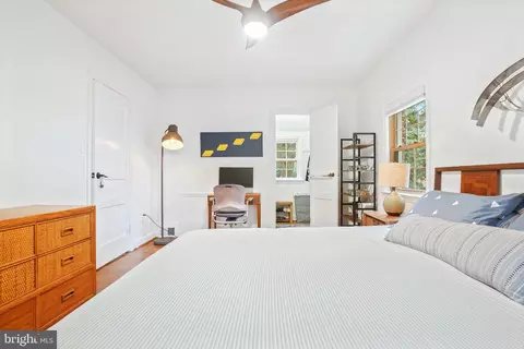 416 Deerfield Ave, Silver Spring, MD 20910 photo 19