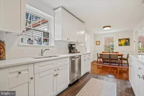 416 Deerfield Ave, Silver Spring, MD 20910 photo 10