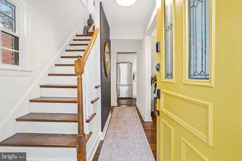 416 Deerfield Ave, Silver Spring, MD 20910 photo 3