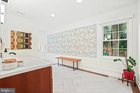 416 Deerfield Ave, Silver Spring, MD 20910 photo 15
