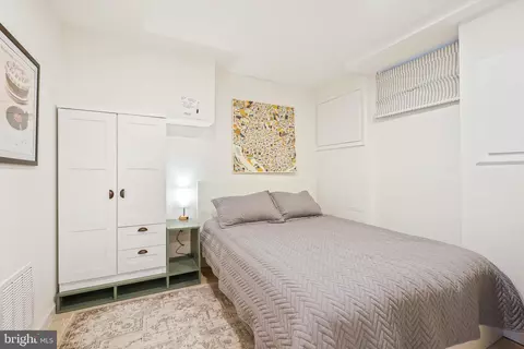 416 Deerfield Ave, Silver Spring, MD 20910 photo 26