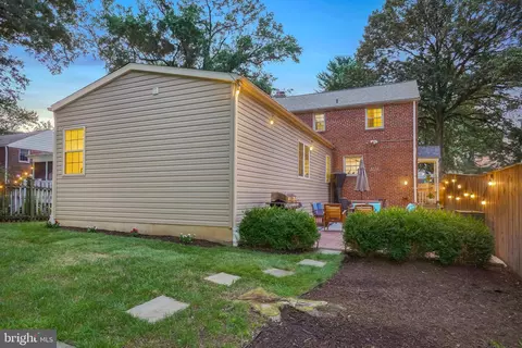 416 Deerfield Ave, Silver Spring, MD 20910 photo 36