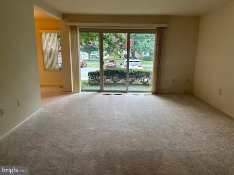 3618 Gleneagles Dr #7-2E, Silver Spring, MD 20906 photo 3