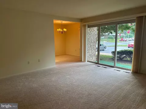 3618 Gleneagles Dr #7-2E, Silver Spring, MD 20906 photo 4