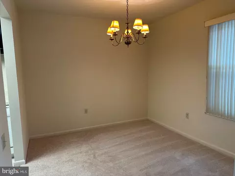 3618 Gleneagles Dr #7-2E, Silver Spring, MD 20906 photo 6