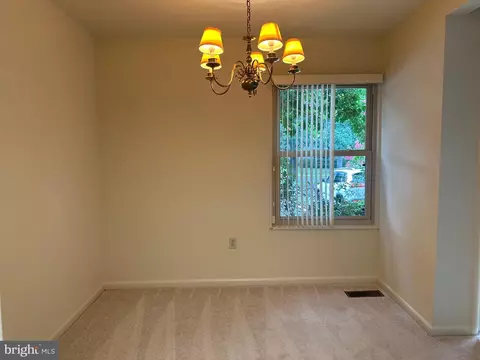 3618 Gleneagles Dr #7-2E, Silver Spring, MD 20906 photo 7