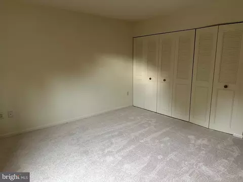 3618 Gleneagles Dr #7-2E, Silver Spring, MD 20906 photo 9