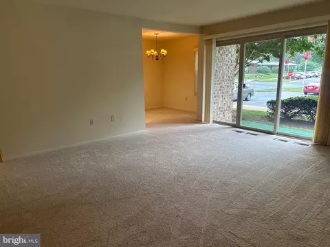 3618 Gleneagles Dr #7-2E, Silver Spring, MD 20906 photo 5