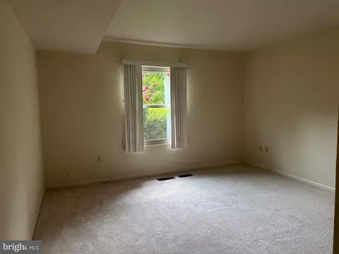 3618 Gleneagles Dr #7-2E, Silver Spring, MD 20906 photo 8