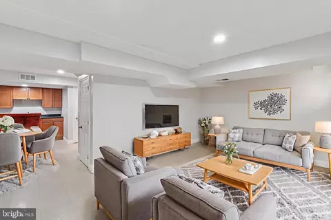 1900 Briggs Rd, Silver Spring, MD 20906 photo 33