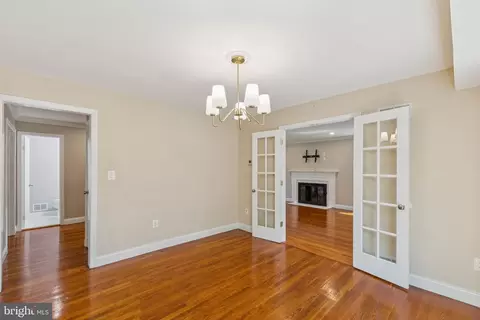 1900 Briggs Rd, Silver Spring, MD 20906 photo 10