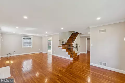 1900 Briggs Rd, Silver Spring, MD 20906 photo 5