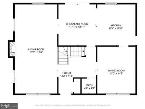 1900 Briggs Rd, Silver Spring, MD 20906 photo 41