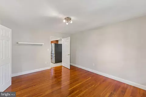 1900 Briggs Rd, Silver Spring, MD 20906 photo 15