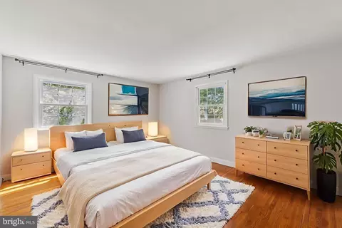 1900 Briggs Rd, Silver Spring, MD 20906 photo 19