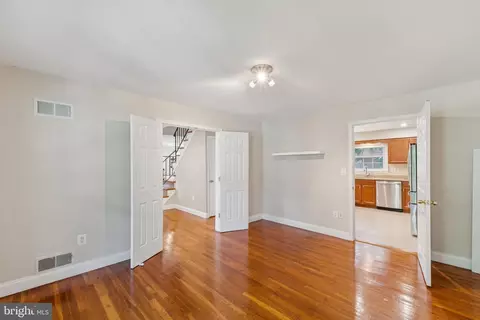1900 Briggs Rd, Silver Spring, MD 20906 photo 16