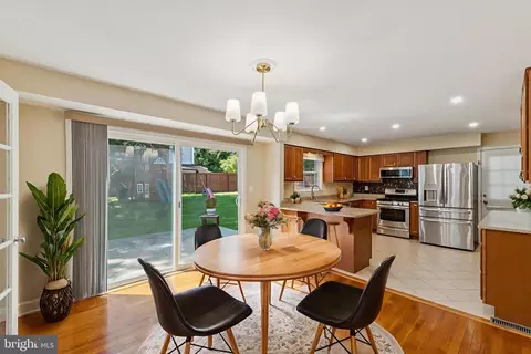 1900 Briggs Rd, Silver Spring, MD 20906 photo 8