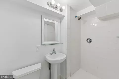 1900 Briggs Rd, Silver Spring, MD 20906 photo 36
