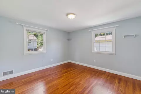 1900 Briggs Rd, Silver Spring, MD 20906 photo 23