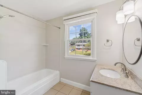 1900 Briggs Rd, Silver Spring, MD 20906 photo 27