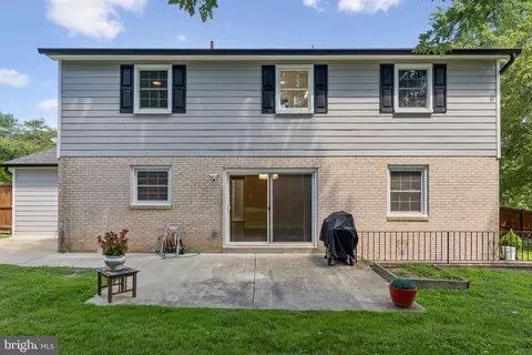 1900 Briggs Rd, Silver Spring, MD 20906 photo 39