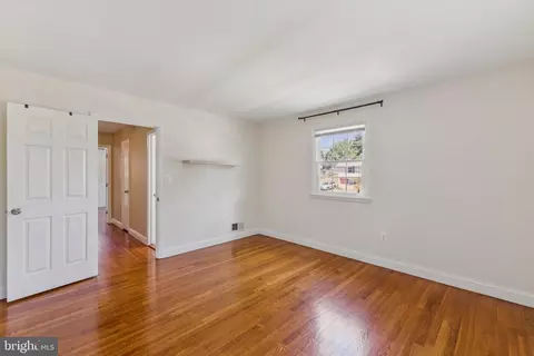 1900 Briggs Rd, Silver Spring, MD 20906 photo 29