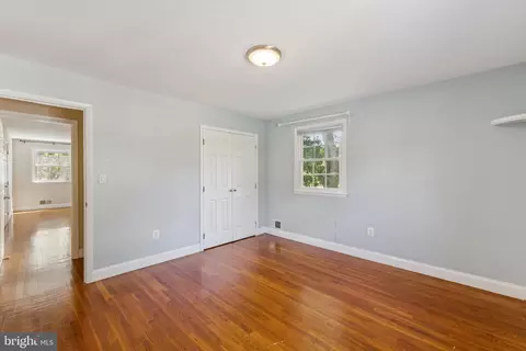 1900 Briggs Rd, Silver Spring, MD 20906 photo 24
