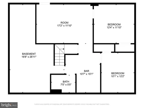 1900 Briggs Rd, Silver Spring, MD 20906 photo 43