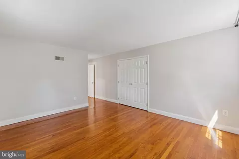 1900 Briggs Rd, Silver Spring, MD 20906 photo 20