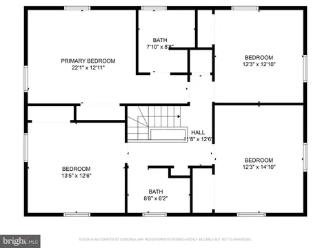 1900 Briggs Rd, Silver Spring, MD 20906 photo 42