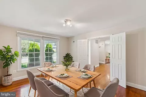 1900 Briggs Rd, Silver Spring, MD 20906 photo 17