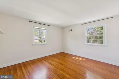 1900 Briggs Rd, Silver Spring, MD 20906 photo 28