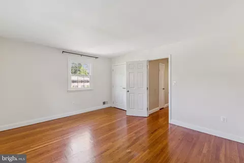 1900 Briggs Rd, Silver Spring, MD 20906 photo 25