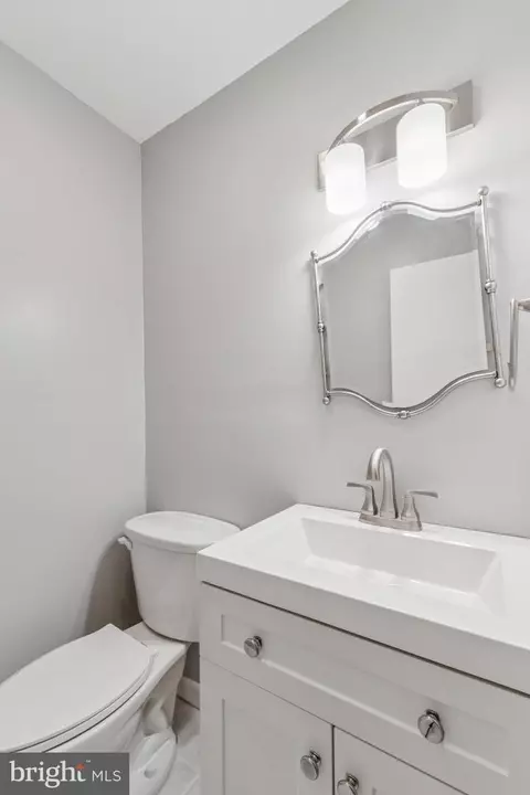 1900 Briggs Rd, Silver Spring, MD 20906 photo 18