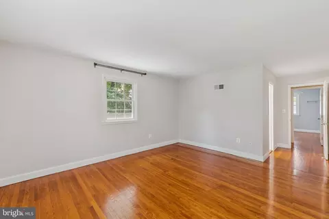 1900 Briggs Rd, Silver Spring, MD 20906 photo 21