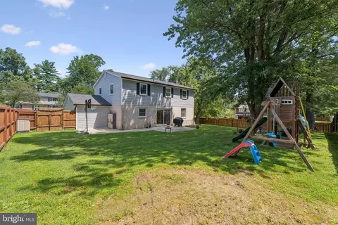 1900 Briggs Rd, Silver Spring, MD 20906 photo 40