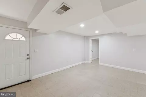 1900 Briggs Rd, Silver Spring, MD 20906 photo 32