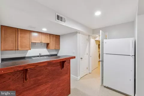 1900 Briggs Rd, Silver Spring, MD 20906 photo 31