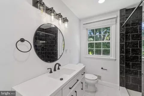 1900 Briggs Rd, Silver Spring, MD 20906 photo 22